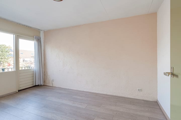 Foto 22 van Nieuweweg 24