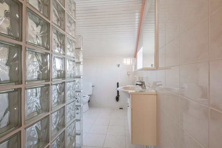 Foto 23 van Nieuweweg 24