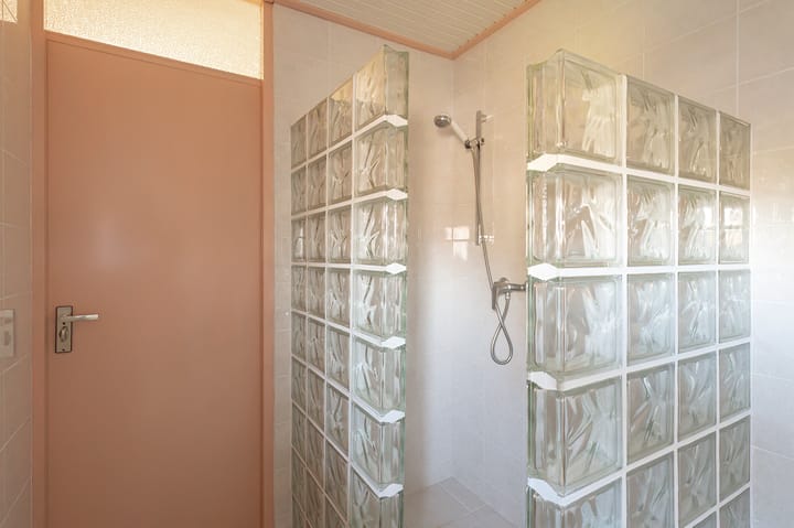 Foto 24 van Nieuweweg 24