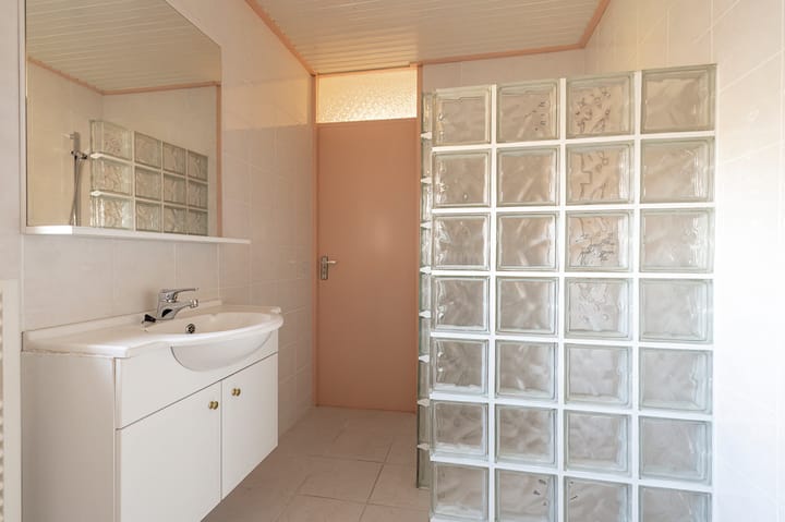 Foto 25 van Nieuweweg 24