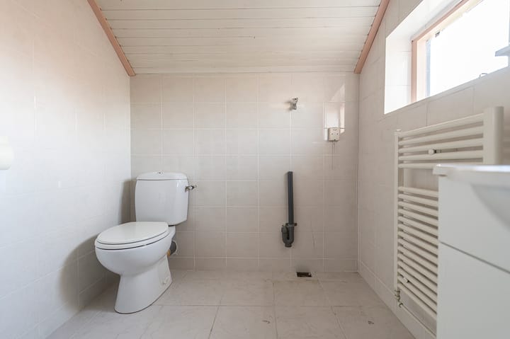 Foto 26 van Nieuweweg 24