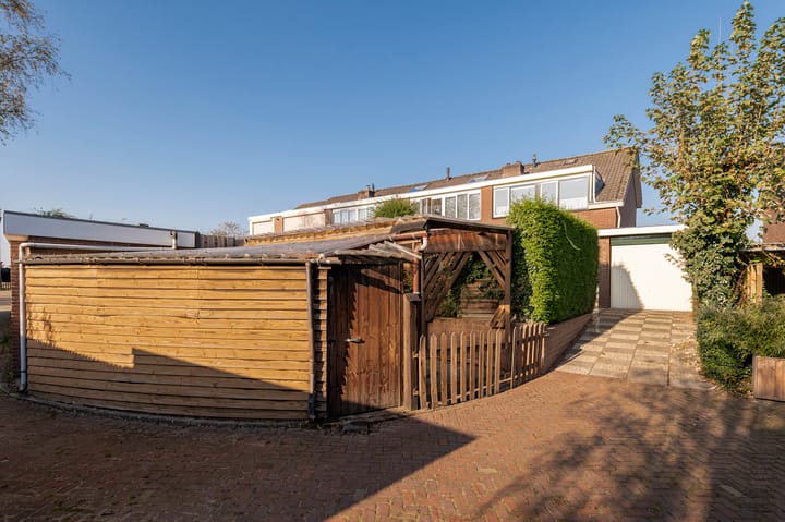 Foto 31 van Nieuweweg 24