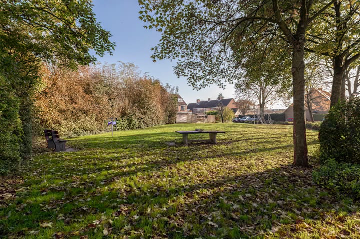 Foto 32 van Nieuweweg 24