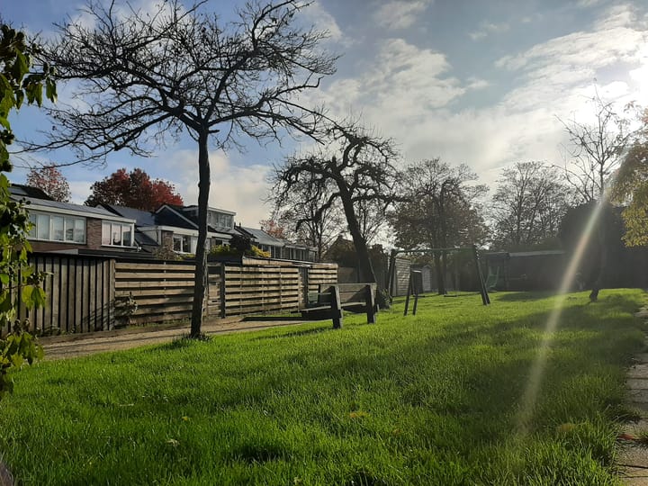 Foto 33 van Nieuweweg 24