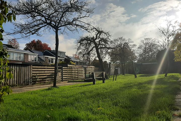 Bekijk foto 33 van Nieuweweg 24