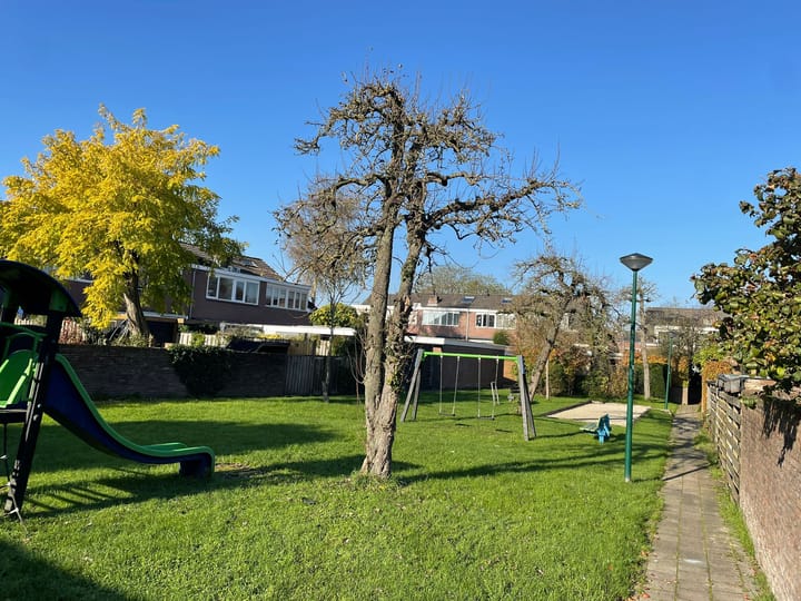 Foto 34 van Nieuweweg 24