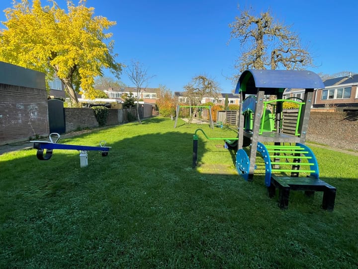 Foto 35 van Nieuweweg 24