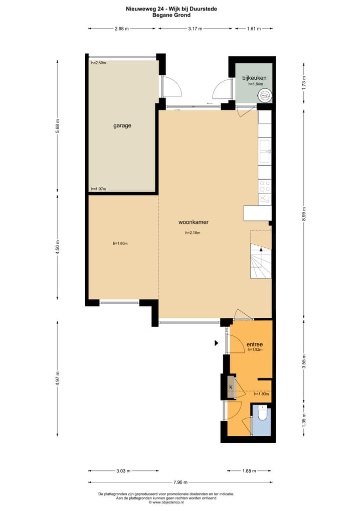 Foto 36 van Nieuweweg 24