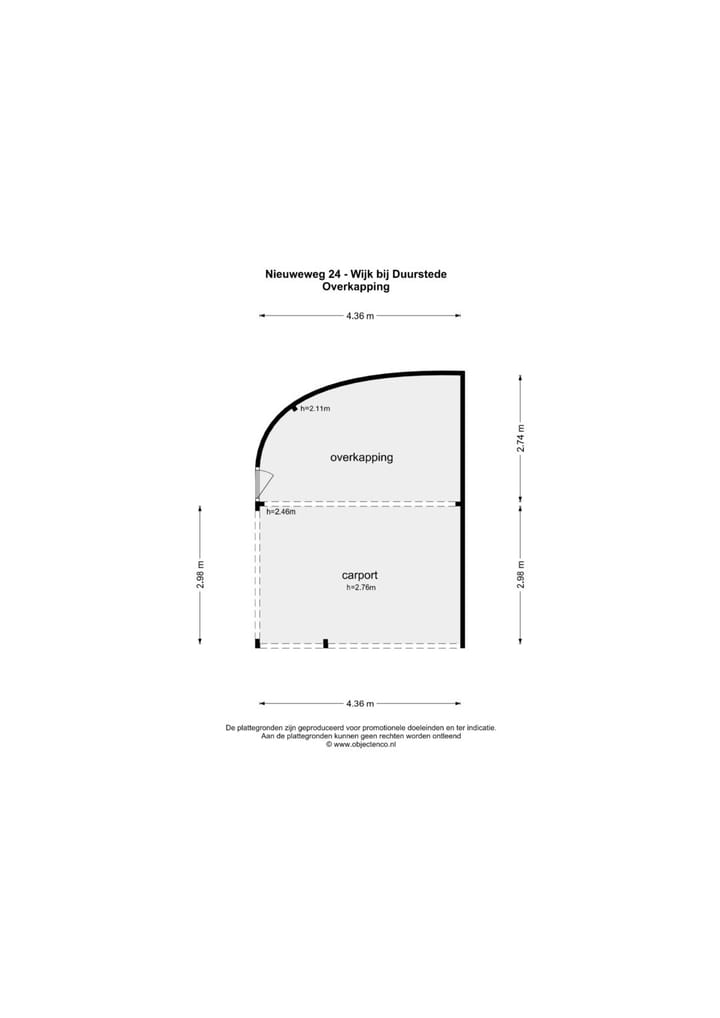 Foto 39 van Nieuweweg 24