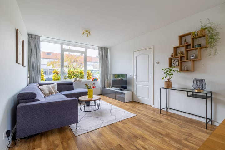 Foto 2 van Grensvaart 9