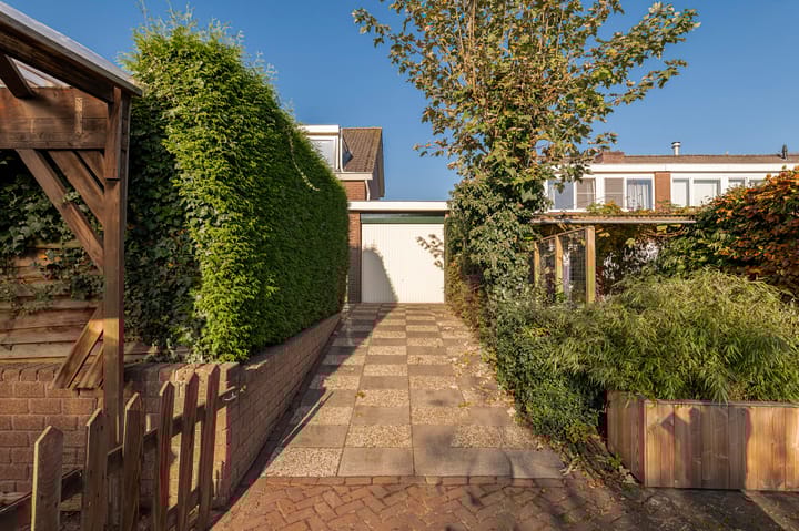 Foto 29 van Nieuweweg 24