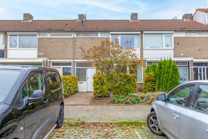 Foto 8 van Grensvaart 9