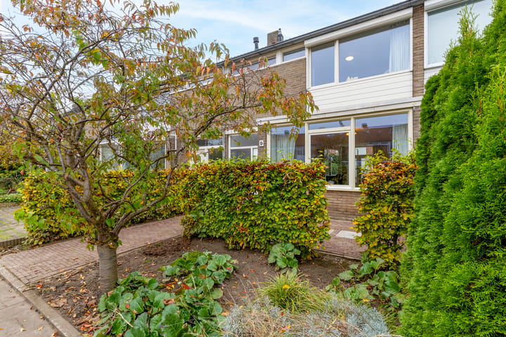 Foto 11 van Grensvaart 9