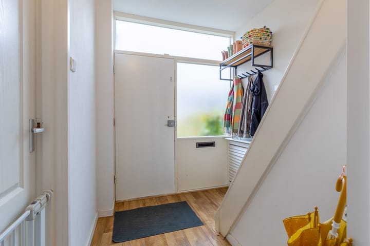 Foto 13 van Grensvaart 9