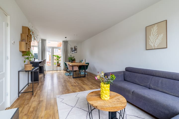 Foto 17 van Grensvaart 9