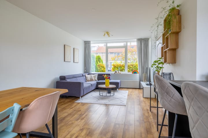 Foto 18 van Grensvaart 9