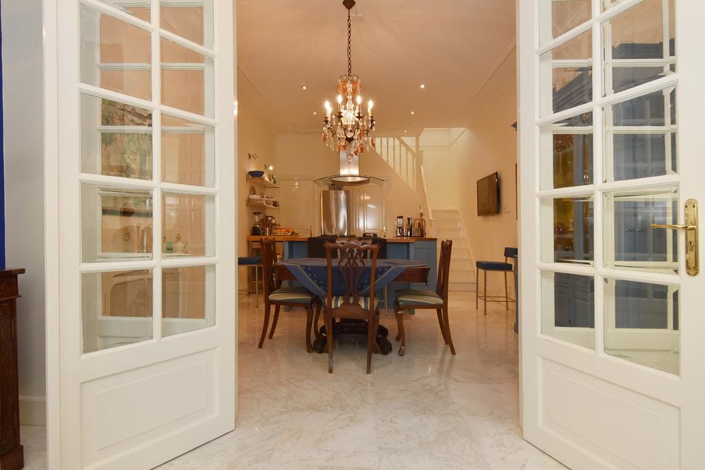 Foto 2 van Nieuwe Uitleg 20