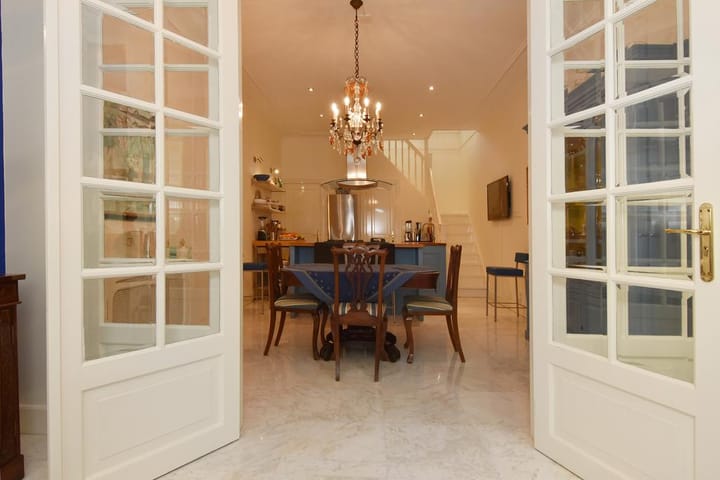 Foto 2 van Nieuwe Uitleg 20