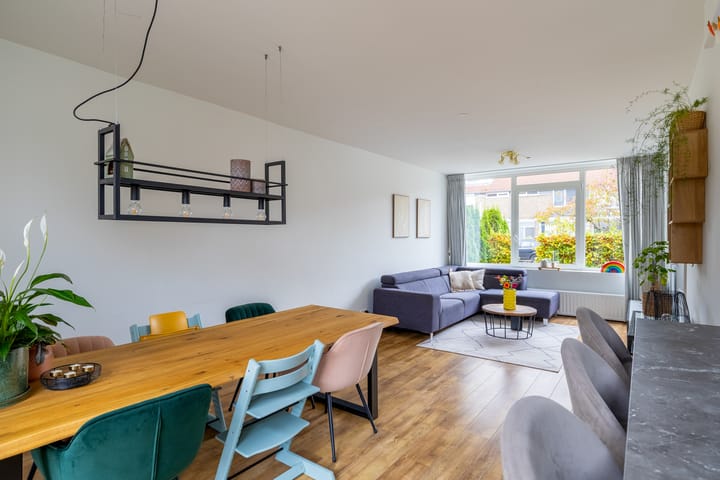 Foto 19 van Grensvaart 9