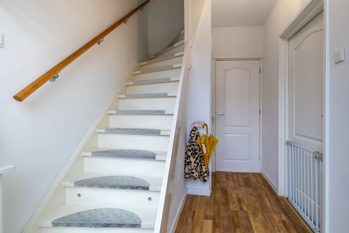 Foto 14 van Grensvaart 9