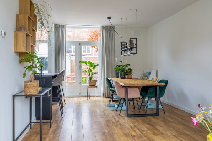 Foto 20 van Grensvaart 9