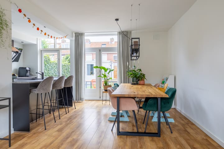 Foto 21 van Grensvaart 9