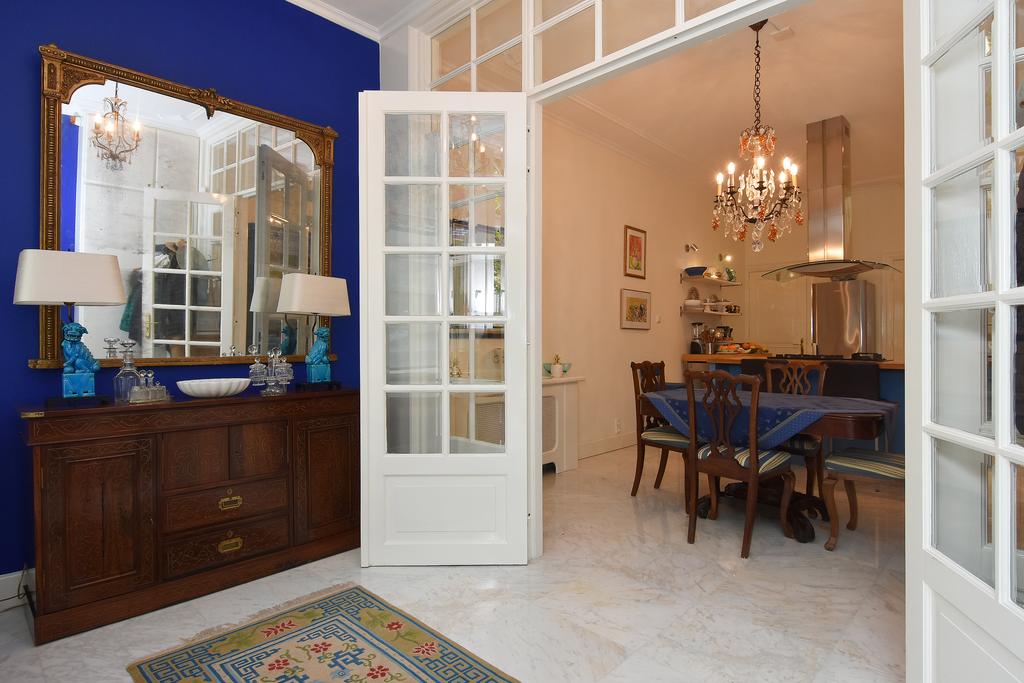 Foto 6 van Nieuwe Uitleg 20