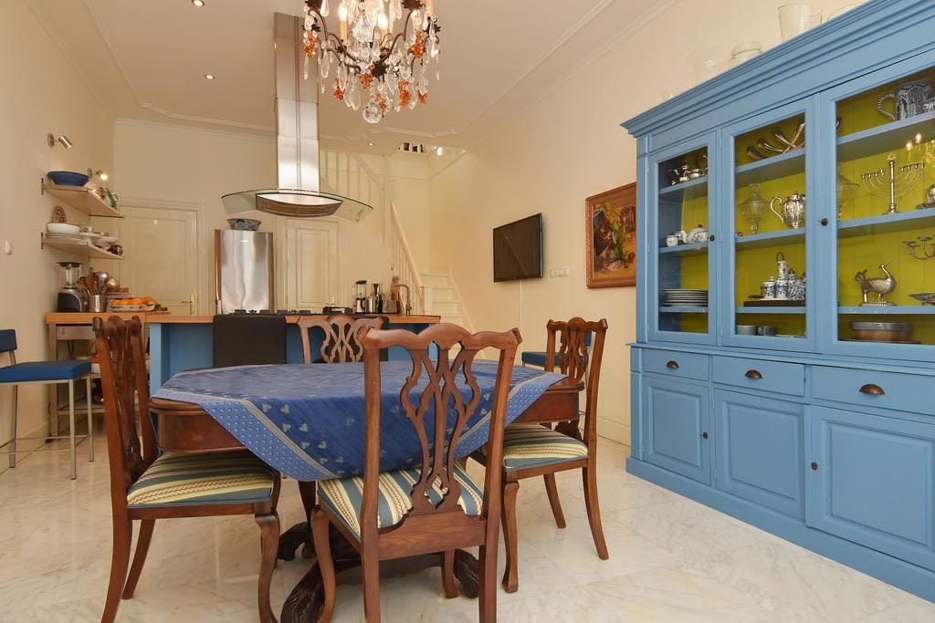 Foto 7 van Nieuwe Uitleg 20