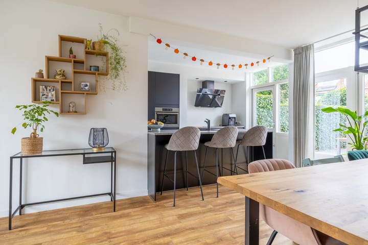 Foto 22 van Grensvaart 9