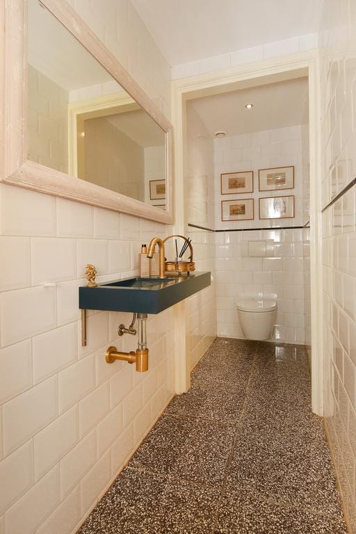 Foto 9 van Nieuwe Uitleg 20