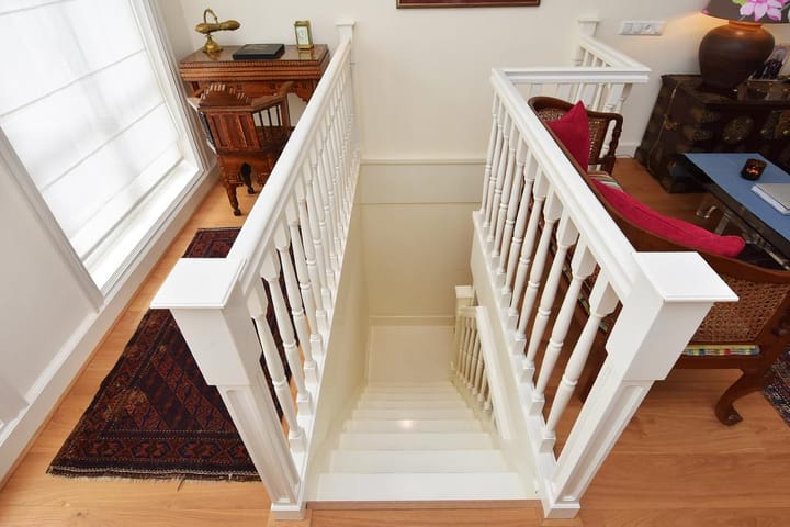 Foto 10 van Nieuwe Uitleg 20