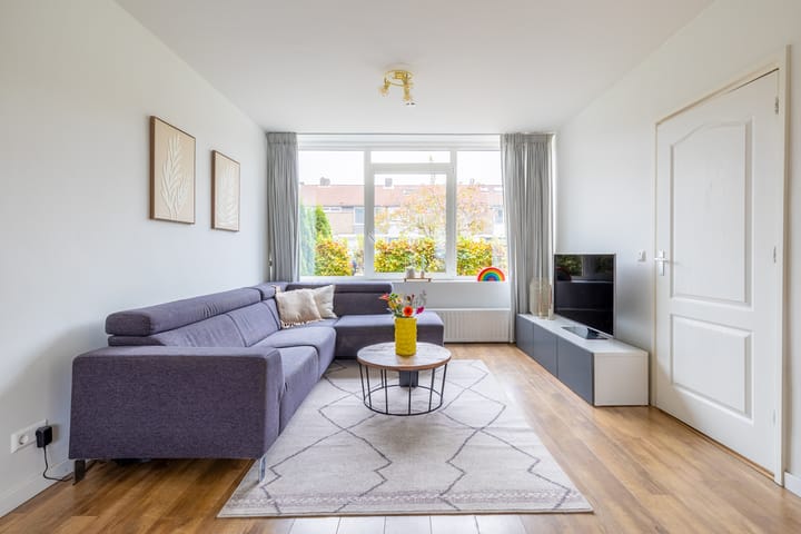 Foto 15 van Grensvaart 9