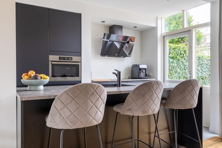 Foto 24 van Grensvaart 9