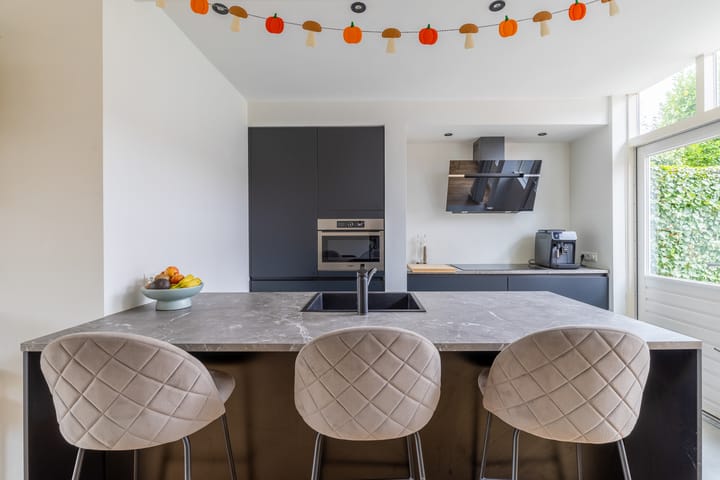 Foto 25 van Grensvaart 9