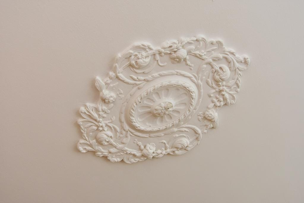 Foto 12 van Nieuwe Uitleg 20