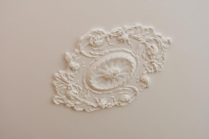 Foto 12 van Nieuwe Uitleg 20