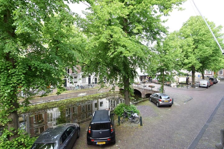 Foto 14 van Nieuwe Uitleg 20