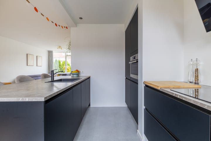 Foto 27 van Grensvaart 9