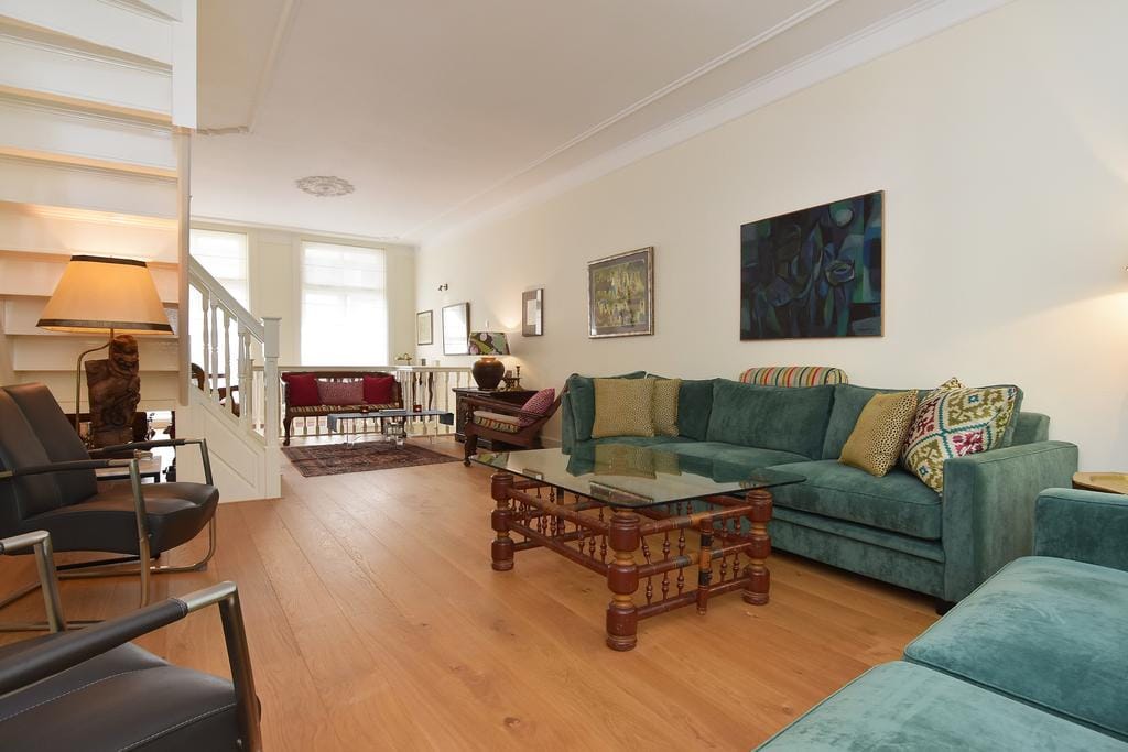 Foto 15 van Nieuwe Uitleg 20