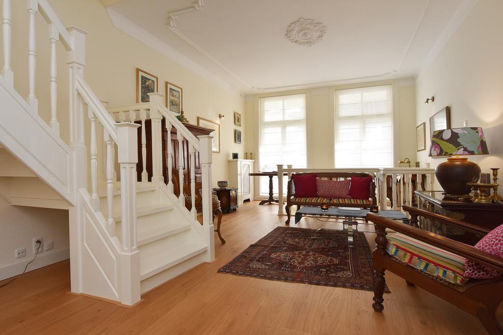 Foto 16 van Nieuwe Uitleg 20