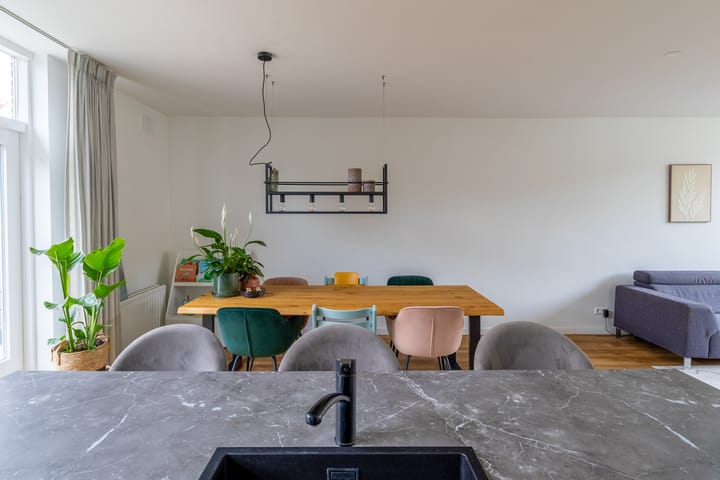 Foto 28 van Grensvaart 9