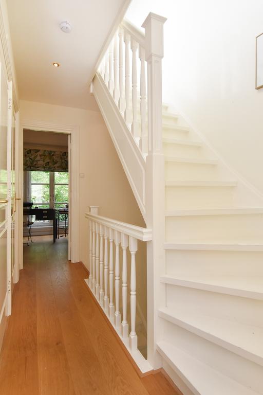 Foto 17 van Nieuwe Uitleg 20