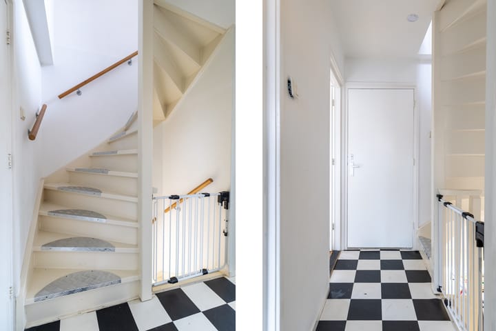 Foto 29 van Grensvaart 9