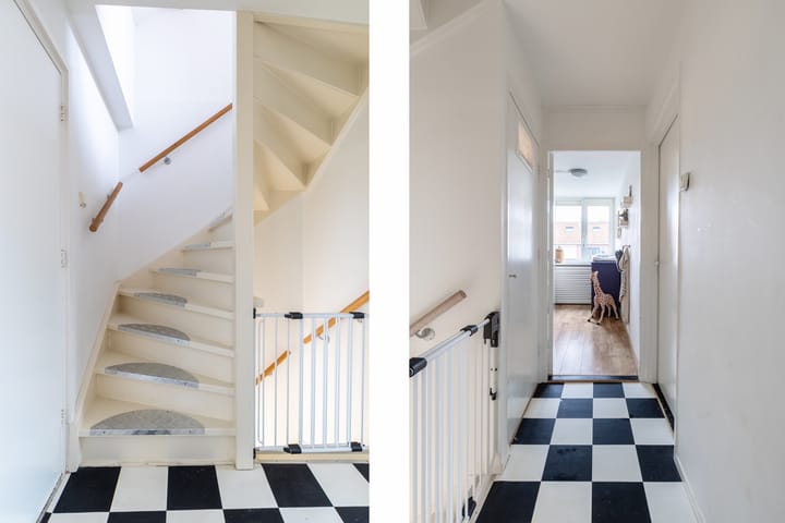 Foto 30 van Grensvaart 9