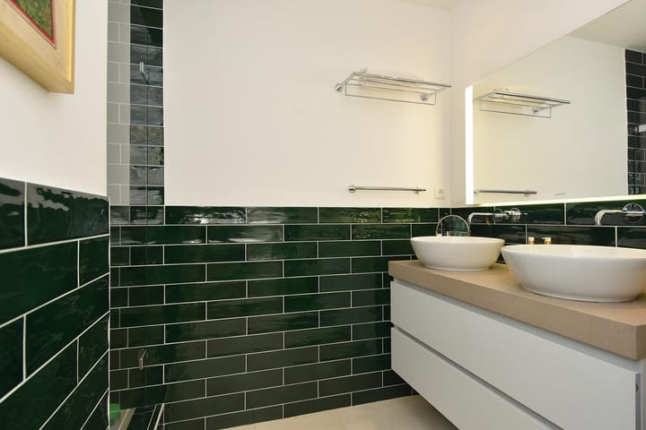 Foto 19 van Nieuwe Uitleg 20