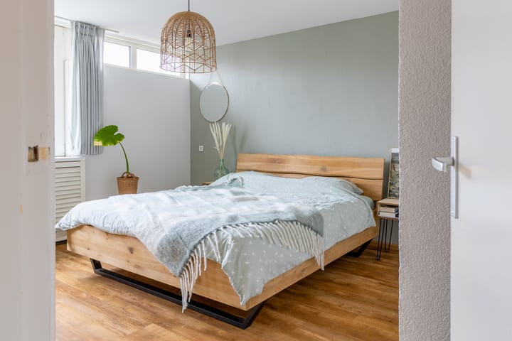 Foto 31 van Grensvaart 9