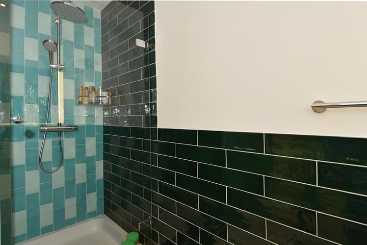 Foto 20 van Nieuwe Uitleg 20