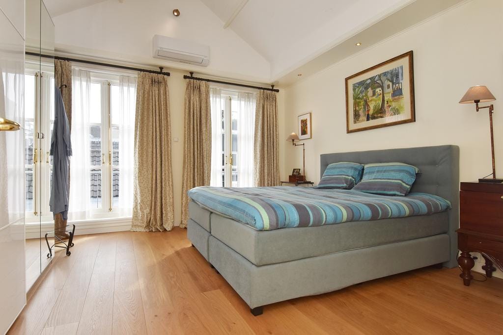 Foto 21 van Nieuwe Uitleg 20