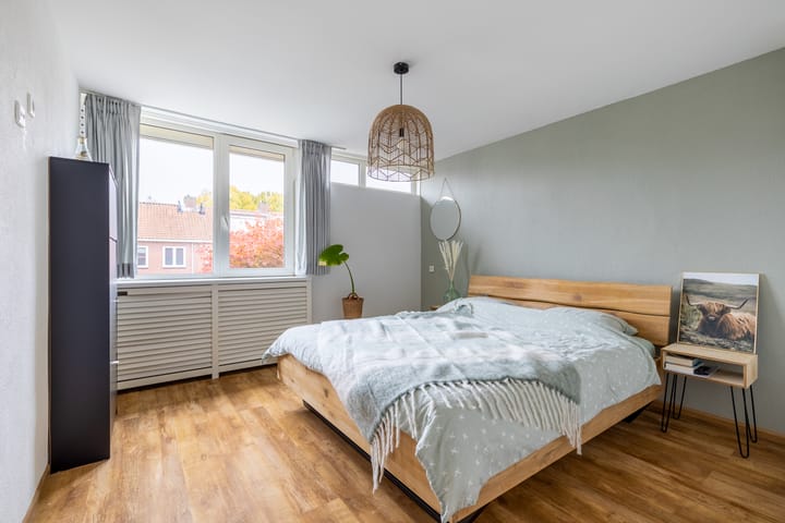 Foto 32 van Grensvaart 9