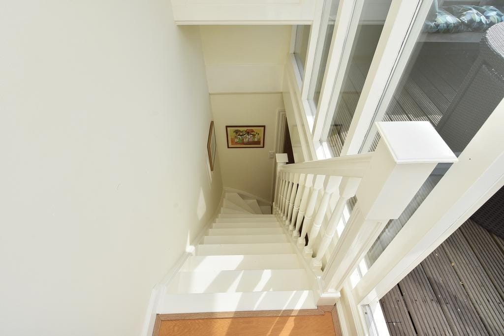 Foto 22 van Nieuwe Uitleg 20